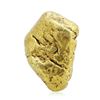 Image 2 : 2.00 Gram Gold Nugget