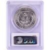 Image 2 : 1900-O $1 Morgan Silver Dollar Coin PCGS MS63