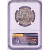Image 2 : 1952-D Franklin Half Dollar Coin NGC MS63