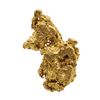 Image 2 : 3.14 Gram Australian Gold Nugget