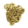 Image 1 : 5.04 Gram Gold Nugget