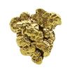 Image 2 : 5.04 Gram Gold Nugget
