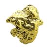 Image 1 : 7.75 Gram Gold Nugget