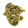 Image 2 : 7.75 Gram Gold Nugget