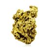 Image 1 : 15.51 Gram Yukon Gold Nugget