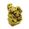 Image 2 : 15.51 Gram Yukon Gold Nugget