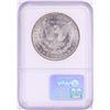 Image 2 : 1884-O $1 Morgan Silver Dollar Coin NGC MS64