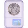 Image 2 : 1885-O $1 Morgan Silver Dollar Coin NGC MS64