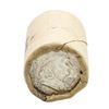 Image 1 : Original Bank Wrapped Roll of (20) Brilliant Uncirculated 1958 Franklin Half Dollar Coins
