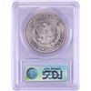 Image 2 : 1884-O $1 Morgan Silver Dollar Coin PCGS MS64
