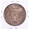 Image 2 : 1878-S $1 Morgan Silver Dollar Coin