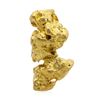 Image 1 : 5.38 Gram Australian Gold Nugget