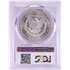 Image 2 : 1879-S $1 Morgan Silver Dollar Coin PCGS MS64