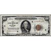 Image 1 : 1929 $100 Federal Reserve Bank Note Richmond