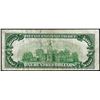 Image 2 : 1929 $100 Federal Reserve Bank Note Richmond