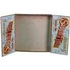 Image 2 : Early "Adams" Gum Box