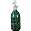 Image 1 : Coca-Cola Seltzer Bottle