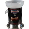 Image 1 : Restored "Sunkist" Juicer   Black