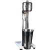 Image 1 : Gilchrist # 22 Milkshake Mixer w/Cup