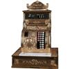 Image 1 : Model 1030 Candy Store, Brass National Cash Register