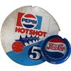 Image 1 : Lot of 2 Pepsi-Cola Items