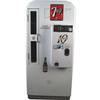 Image 1 : 7-Up Machine  Older Restoration