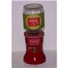 Image 1 : 1940's Coca-Cola Syrup Dispenser w/ Original Label