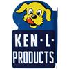 Image 2 : Ken-L- Products Flange Sign