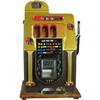 Image 1 : 5 Cent Mills Golden Falls Slot Machine