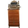Image 1 : 500 Class Floor Model National Cash Register