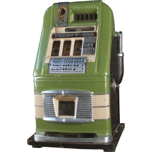 Shaniqua tompkins Shaniqua tompkins