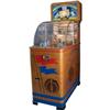 Image 1 : Chicago Coin "Basketball" Arcade Game