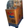 Image 5 : Chicago Coin "Basketball" Arcade Game
