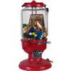 Image 1 : "Columbus"  Gumball Machine