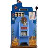 Image 1 : 5 cent Jennings Chief Slot Machine
