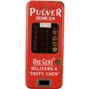 Image 1 : Pulver "Joymint" Gum Machine
