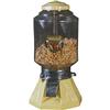 Image 1 : Northwestern  Yellow  Peanut Machine
