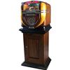 Image 1 : Model 71 Wurlitzer Juke Box  Restored to Grade 1