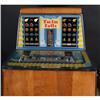 Image 2 : Columbia "Twin Falls" Console Slot Machine
