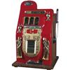 Image 1 : 25 Cent Mills Revamp Golfer Slot Machine