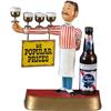 Image 1 : Pabst Beer "Bartender"  At Popular Prices