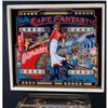 Image 2 : "Capt Fantastic"  Pinball Machine  Works well