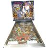Image 2 : "Elvira"  Pinball Machine   Looking and Working Nicely
