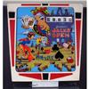 Image 2 : "Jacks Open"  Pinball Machine -  works