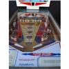 Image 3 : "Jacks Open"  Pinball Machine -  works