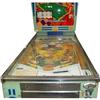 Image 2 : "Bank-A-Ball"  Pinball Machine - works