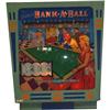 Image 3 : "Bank-A-Ball"  Pinball Machine - works