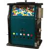 Image 1 : Adams  5-Star Gumball Machine