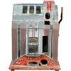 Image 1 : 1930's Gooseneck Slot Machine (missing some parts)