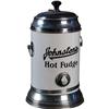 Image 1 : Johnson's Hot Fudge Electric Pot
